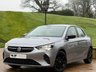 USED 2021 71 VAUXHALL CORSA 1.2 SE Hatchback 5dr Petrol Manual Euro 6 (75 ps) FSH- STUNNING INSIDE AN OUT.
