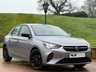 USED 2021 71 VAUXHALL CORSA 1.2 SE Hatchback 5dr Petrol Manual Euro 6 (75 ps) FSH- STUNNING INSIDE AN OUT.