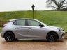 USED 2021 71 VAUXHALL CORSA 1.2 SE Hatchback 5dr Petrol Manual Euro 6 (75 ps) FSH- STUNNING INSIDE AN OUT.