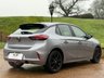 USED 2021 71 VAUXHALL CORSA 1.2 SE Hatchback 5dr Petrol Manual Euro 6 (75 ps) FSH- STUNNING INSIDE AN OUT.