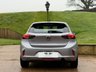 USED 2021 71 VAUXHALL CORSA 1.2 SE Hatchback 5dr Petrol Manual Euro 6 (75 ps) FSH- STUNNING INSIDE AN OUT.