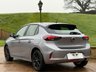 USED 2021 71 VAUXHALL CORSA 1.2 SE Hatchback 5dr Petrol Manual Euro 6 (75 ps) FSH- STUNNING INSIDE AN OUT.