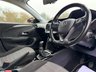 USED 2021 71 VAUXHALL CORSA 1.2 SE Hatchback 5dr Petrol Manual Euro 6 (75 ps) FSH- STUNNING INSIDE AN OUT.