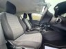 USED 2021 71 VAUXHALL CORSA 1.2 SE Hatchback 5dr Petrol Manual Euro 6 (75 ps) FSH- STUNNING INSIDE AN OUT.