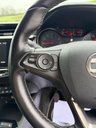 USED 2021 71 VAUXHALL CORSA 1.2 SE Hatchback 5dr Petrol Manual Euro 6 (75 ps) FSH- STUNNING INSIDE AN OUT.