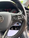 USED 2021 71 VAUXHALL CORSA 1.2 SE Hatchback 5dr Petrol Manual Euro 6 (75 ps) FSH- STUNNING INSIDE AN OUT.