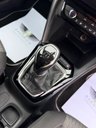 USED 2021 71 VAUXHALL CORSA 1.2 SE Hatchback 5dr Petrol Manual Euro 6 (75 ps) FSH- STUNNING INSIDE AN OUT.