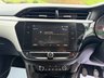 USED 2021 71 VAUXHALL CORSA 1.2 SE Hatchback 5dr Petrol Manual Euro 6 (75 ps) FSH- STUNNING INSIDE AN OUT.
