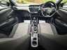 USED 2021 71 VAUXHALL CORSA 1.2 SE Hatchback 5dr Petrol Manual Euro 6 (75 ps) FSH- STUNNING INSIDE AN OUT.