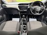 USED 2021 71 VAUXHALL CORSA 1.2 SE Hatchback 5dr Petrol Manual Euro 6 (75 ps) FSH- STUNNING INSIDE AN OUT.