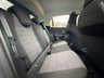 USED 2021 71 VAUXHALL CORSA 1.2 SE Hatchback 5dr Petrol Manual Euro 6 (75 ps) FSH- STUNNING INSIDE AN OUT.
