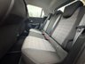 USED 2021 71 VAUXHALL CORSA 1.2 SE Hatchback 5dr Petrol Manual Euro 6 (75 ps) FSH- STUNNING INSIDE AN OUT.