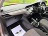USED 2021 71 VAUXHALL CORSA 1.2 SE Hatchback 5dr Petrol Manual Euro 6 (75 ps) FSH- STUNNING INSIDE AN OUT.