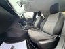 USED 2021 71 VAUXHALL CORSA 1.2 SE Hatchback 5dr Petrol Manual Euro 6 (75 ps) FSH- STUNNING INSIDE AN OUT.