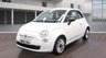 USED 2012 62 FIAT 500 0.9 TwinAir Hatchback 3dr Petrol Manual Euro 5 (s/s) (85 bhp) 