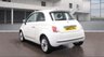 USED 2012 62 FIAT 500 0.9 TwinAir Hatchback 3dr Petrol Manual Euro 5 (s/s) (85 bhp) 