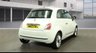 USED 2012 62 FIAT 500 0.9 TwinAir Hatchback 3dr Petrol Manual Euro 5 (s/s) (85 bhp) 