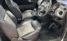 USED 2012 62 FIAT 500 0.9 TwinAir Hatchback 3dr Petrol Manual Euro 5 (s/s) (85 bhp) 
