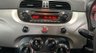 USED 2012 62 FIAT 500 0.9 TwinAir Hatchback 3dr Petrol Manual Euro 5 (s/s) (85 bhp) 