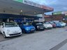 USED 2012 62 FIAT 500 0.9 TwinAir Hatchback 3dr Petrol Manual Euro 5 (s/s) (85 bhp) 
