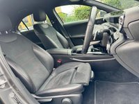 USED 2019 69 MERCEDES-BENZ A-CLASS 1.3 A200 AMG Line (Premium) Saloon 4dr Petrol 7G-DCT Euro 6 (s/s) (163 ps) 
