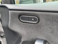 USED 2019 69 MERCEDES-BENZ A-CLASS 1.3 A200 AMG Line (Premium) Saloon 4dr Petrol 7G-DCT Euro 6 (s/s) (163 ps) 