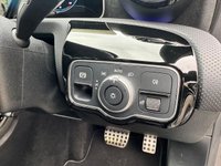 USED 2019 69 MERCEDES-BENZ A-CLASS 1.3 A200 AMG Line (Premium) Saloon 4dr Petrol 7G-DCT Euro 6 (s/s) (163 ps) 