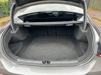 USED 2019 69 MERCEDES-BENZ A-CLASS 1.3 A200 AMG Line (Premium) Saloon 4dr Petrol 7G-DCT Euro 6 (s/s) (163 ps) 