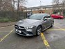 USED 2019 69 MERCEDES-BENZ A-CLASS 1.3 A200 AMG Line (Premium) Saloon 4dr Petrol 7G-DCT Euro 6 (s/s) (163 ps) 