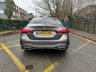 USED 2019 69 MERCEDES-BENZ A-CLASS 1.3 A200 AMG Line (Premium) Saloon 4dr Petrol 7G-DCT Euro 6 (s/s) (163 ps) 