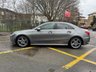 USED 2019 69 MERCEDES-BENZ A-CLASS 1.3 A200 AMG Line (Premium) Saloon 4dr Petrol 7G-DCT Euro 6 (s/s) (163 ps) 