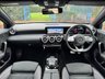 USED 2019 69 MERCEDES-BENZ A-CLASS 1.3 A200 AMG Line (Premium) Saloon 4dr Petrol 7G-DCT Euro 6 (s/s) (163 ps) 