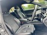 USED 2019 69 MERCEDES-BENZ A-CLASS 1.3 A200 AMG Line (Premium) Saloon 4dr Petrol 7G-DCT Euro 6 (s/s) (163 ps) 