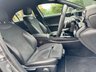 USED 2019 69 MERCEDES-BENZ A-CLASS 1.3 A200 AMG Line (Premium) Saloon 4dr Petrol 7G-DCT Euro 6 (s/s) (163 ps) 