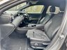 USED 2019 69 MERCEDES-BENZ A-CLASS 1.3 A200 AMG Line (Premium) Saloon 4dr Petrol 7G-DCT Euro 6 (s/s) (163 ps) 