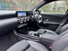 USED 2019 69 MERCEDES-BENZ A-CLASS 1.3 A200 AMG Line (Premium) Saloon 4dr Petrol 7G-DCT Euro 6 (s/s) (163 ps) 