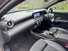USED 2019 69 MERCEDES-BENZ A-CLASS 1.3 A200 AMG Line (Premium) Saloon 4dr Petrol 7G-DCT Euro 6 (s/s) (163 ps) 