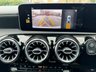 USED 2019 69 MERCEDES-BENZ A-CLASS 1.3 A200 AMG Line (Premium) Saloon 4dr Petrol 7G-DCT Euro 6 (s/s) (163 ps) 