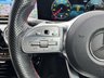 USED 2019 69 MERCEDES-BENZ A-CLASS 1.3 A200 AMG Line (Premium) Saloon 4dr Petrol 7G-DCT Euro 6 (s/s) (163 ps) 