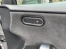 USED 2019 69 MERCEDES-BENZ A-CLASS 1.3 A200 AMG Line (Premium) Saloon 4dr Petrol 7G-DCT Euro 6 (s/s) (163 ps) 