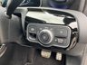 USED 2019 69 MERCEDES-BENZ A-CLASS 1.3 A200 AMG Line (Premium) Saloon 4dr Petrol 7G-DCT Euro 6 (s/s) (163 ps) 