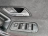 USED 2019 69 MERCEDES-BENZ A-CLASS 1.3 A200 AMG Line (Premium) Saloon 4dr Petrol 7G-DCT Euro 6 (s/s) (163 ps) 