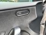 USED 2019 69 MERCEDES-BENZ A-CLASS 1.3 A200 AMG Line (Premium) Saloon 4dr Petrol 7G-DCT Euro 6 (s/s) (163 ps) 