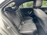 USED 2019 69 MERCEDES-BENZ A-CLASS 1.3 A200 AMG Line (Premium) Saloon 4dr Petrol 7G-DCT Euro 6 (s/s) (163 ps) 