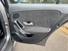 USED 2019 69 MERCEDES-BENZ A-CLASS 1.3 A200 AMG Line (Premium) Saloon 4dr Petrol 7G-DCT Euro 6 (s/s) (163 ps) 
