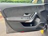 USED 2019 69 MERCEDES-BENZ A-CLASS 1.3 A200 AMG Line (Premium) Saloon 4dr Petrol 7G-DCT Euro 6 (s/s) (163 ps) 