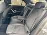 USED 2019 69 MERCEDES-BENZ A-CLASS 1.3 A200 AMG Line (Premium) Saloon 4dr Petrol 7G-DCT Euro 6 (s/s) (163 ps) 