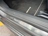 USED 2019 69 MERCEDES-BENZ A-CLASS 1.3 A200 AMG Line (Premium) Saloon 4dr Petrol 7G-DCT Euro 6 (s/s) (163 ps) 