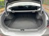 USED 2019 69 MERCEDES-BENZ A-CLASS 1.3 A200 AMG Line (Premium) Saloon 4dr Petrol 7G-DCT Euro 6 (s/s) (163 ps) 