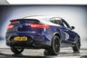 USED 2018 68 MERCEDES-BENZ GLC 3.0 GLC350d V6 AMG Line (Premium Plus) Coupe 5dr Diesel G-Tronic+ 4MATIC Euro 6 (s/s) (258 ps) 21" ALLOYS | PANROOF | BURMESTER